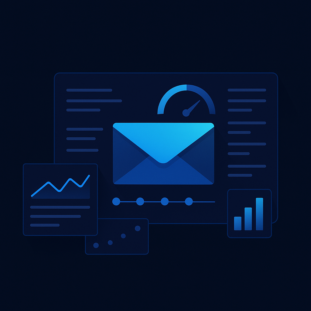 InboxDoctor.ai
